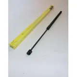 TRISCAN Gasfeder, Koffer-/Laderaum