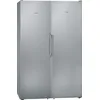 Kühlschrank Siemens KA95NVIEP