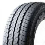 OVATION V-03 195/70 R15 104C