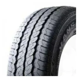 OVATION V-03 195/70 R15 104C
