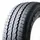OVATION V-03 195/70 R15 104C