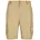 Karl Kani Retro Washed Cargo Short - Beige