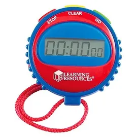Learning Resources Learning Resources, Zubehör Fitness