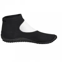 Leguano Ballerina schwarz 36/37