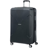 American Tourister Tracklite 4-Rollen 78 cm / 105-120 l dark slate