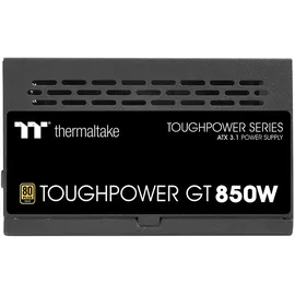 Thermaltake Toughpower GT 850W ATX 3.1 (PS-TPT-0850FNFAGE-3)