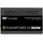 Thermaltake Toughpower GT 850W ATX 3.1 (PS-TPT-0850FNFAGE-3)