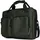 Rains Texel Tech Bag W3 Green