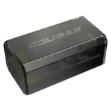 Cougar Revenger Pro 4K Weiß