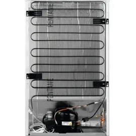 AEG NAB6L88EF