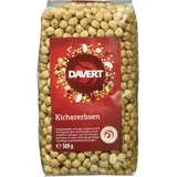 midsona Kichererbsen 500 g