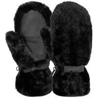Reusch Molly R-tex XT Mitten black (7700) 6