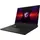 MSI Vector 17 HX A14VHG-1009 Intel Core i9-14900HX 32 GB RAM 1 TB SSD