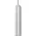DREAME Mova Fresh Pro Silber