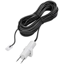 H-Tronic 1114590 WS5030-10 Wassersensor 10 m