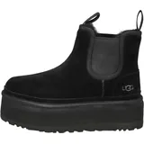 UGG Australia Neumel Platform Chelsea