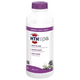 HTH hth® Spa Antischaum