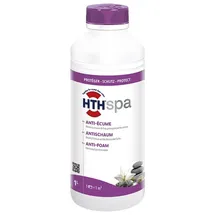 HTH hth® Spa Antischaum