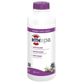 HTH hth® Spa Antischaum