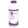 HTH hth® Spa Antischaum