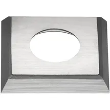 E/D/E Wendeschneidplatte HW 14X14X2 mm 4-seitig 10 Stück