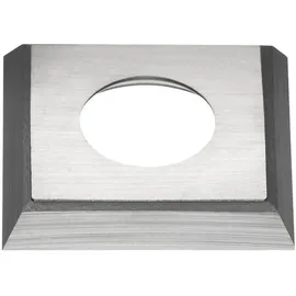 E/D/E Wendeschneidplatte HW 14X14X2 mm 4-seitig 10 Stück