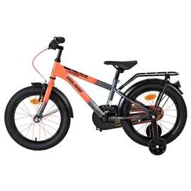 Volare Thombike 16 Zoll orange