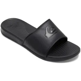 QUIKSILVER Bright Coast Schwarz 41