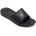 QUIKSILVER Bright Coast Schwarz 41
