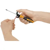 Weidmüller Kabelschneider SWIFTY SET 480910