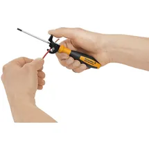 Weidmüller Kabelschneider SWIFTY SET 480910