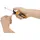Weidmüller Kabelschneider SWIFTY SET 480910