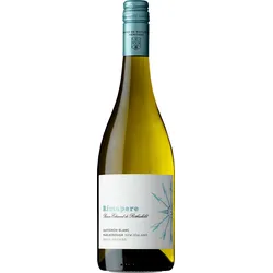 Edmond de Rothschild Rimapere Sauvignon Blanc 2024 - 13.00 % vol