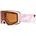Hochwerte Skibrille Damen und Herren optimale Passform ideal Brillenträger Anti-Fog effektive Luftzirkulation