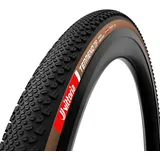 Vittoria Terreno T50 Mixed Endurance Tubeless G2.0 700c x 1.50, 40-622 700x40