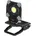 Arbeitsleuchte schwarz 6800 lm