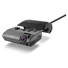 Alpine DVR-F790