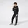Champion Hoodie Black 176