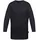 Jack Wolfskin Travel 3/4-arm T-shirt - Dark Navy Heather - M