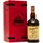 Glenfarclas 30 Years Old Warehouse Highland Single Malt Scotch 43% vol 0,7 l Geschenkbox