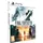 Final Fantasy VII Remake Intergrade & Rebirth Twin Pack - Sonderedition - (PEGI) (PS5)