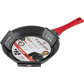 OEM Obsidian Bratpfanne 28 cm