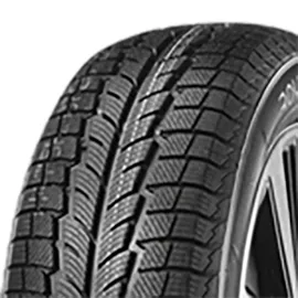 ROYAL BLACK Snow 225/60 R18 100H