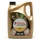 Total QUARTZ INEO C1 5W-30 5 Liter