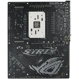 Asus X870E-E Gaming WIFI Mainboard Sockel AM5 ATX
