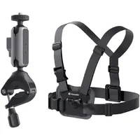 INSTA360 Bike Bundle