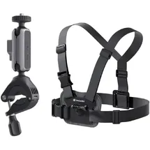 INSTA360 Bike Bundle