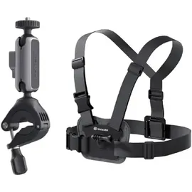 INSTA360 Bike Bundle