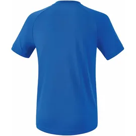 Erima Madrid Trikot new royal 128
