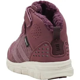 hummel Crosslite Kinder Deco Rose 36